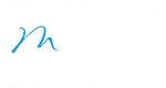 Logo Médiateur des Jeux - Service de médiation en France